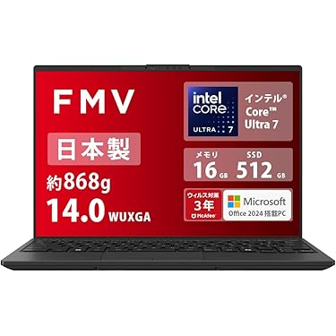 Amazon.co.jp 売れ筋ランキング: undefined の中で最も人気のある商品です